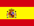 spanis_flag